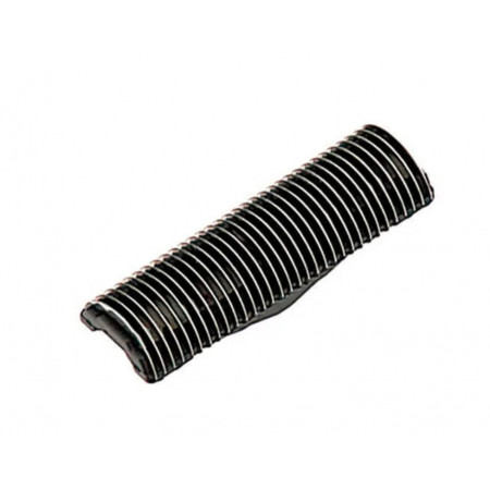 Бритвенная головка Panasonic WES9942Y1361 черный