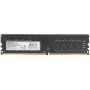 Оперативная память AMD Radeon R9 Gamer Series (R9432G3206U2S-U) 32 ГБ черный