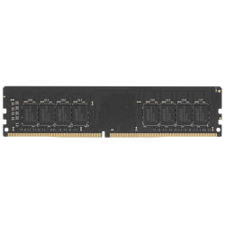 Оперативная память AMD Radeon R9 Gamer Series (R9432G3206U2S-U) 32 ГБ черный