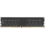 Оперативная память AMD Radeon R9 Gamer Series (R9432G3206U2S-U) 32 ГБ черный
