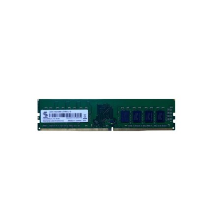 Оперативная память Nomad NMD3200D4U22-32GB 32 ГБ