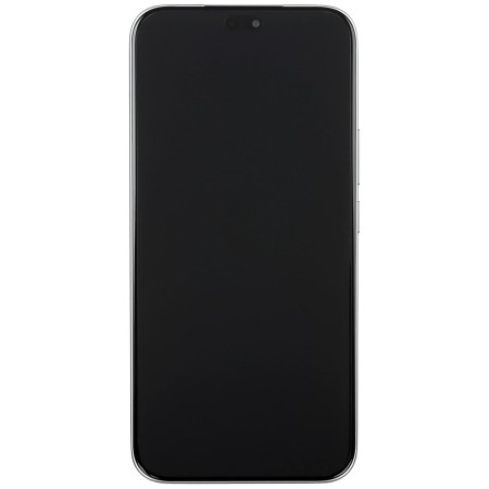 Смартфон HONOR X8c (5109BQDQ) 6 ГБ/128 ГБ белый (Moonlight White)