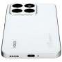 Смартфон HONOR X8c (5109BQDQ) 6 ГБ/128 ГБ белый (Moonlight White)