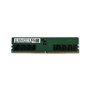 Оперативная память Samsung (M323R4GA3BB0-CQKOL0) 32 ГБ зеленый