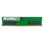 Оперативная память Samsung (M323R4GA3BB0-CQKOL0) 32 ГБ зеленый