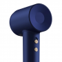 Фен Laifen Swift Premium (1HD50-G-EU-PB-001) золотисто-синий
