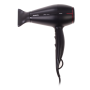 Фен Philips Prestige Pro HPS910/00 (HPS910/00) черный