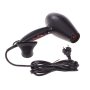 Фен Philips Prestige Pro HPS910/00 (HPS910/00) черный