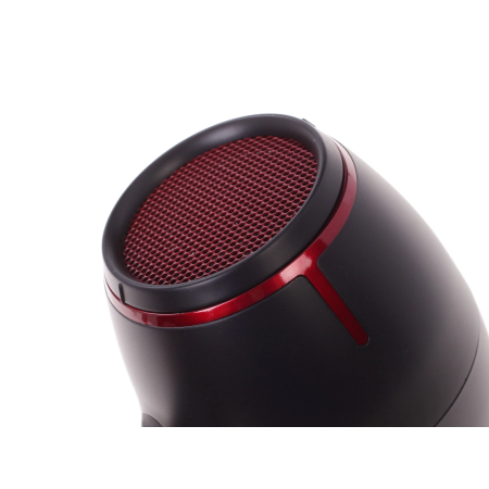Фен Philips Prestige Pro HPS920/00 (HPS920/00) черный