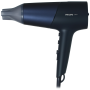 Фен Philips 5000 BHD501/00 (BHD501/00) белый/металлик