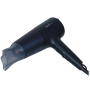 Фен Philips 5000 BHD501/00 (BHD501/00) белый/металлик