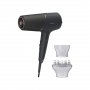 Фен Philips Серии 5000 BHD538/30 (BHD538/30) черный