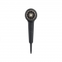 Фен Philips Серии 5000 BHD538/30 (BHD538/30) черный
