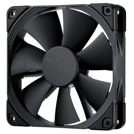 Система водяного охлаждения ASUS ROG RYUJIN III 360 (90RC00L0-M0UAY0) черный