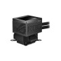 Система водяного охлаждения ASUS ROG RYUJIN III 360 (90RC00L0-M0UAY0) черный