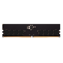 Оперативная память AMD Radeon R5 Entertainment Series (R5532G5200U2S-U) 32 ГБ
