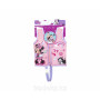 Жилет для плавания Bestway Fabric Swim Vest Minnie & Friends (9101B) розовый