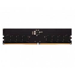 Оперативная память NOMAD (NMD5200D5U42-32GB) 32 ГБ черный