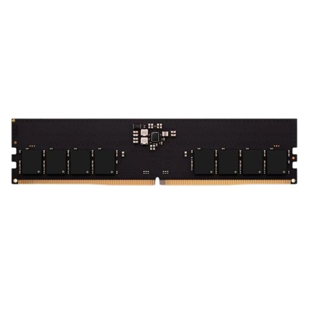 Оперативная память Nomad (NMD5200D5U42-32GB) 32 ГБ черный