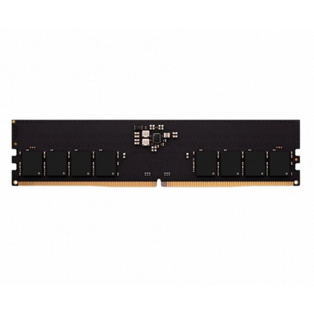 Оперативная память NOMAD (NMD5200D5U42-32GB) 32 ГБ черный