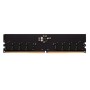 Оперативная память Nomad (NMD5200D5U42-32GB) 32 ГБ черный