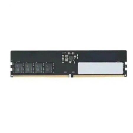 Оперативная память Nomad (NMD5200D5U42-32GB) 32 ГБ черный