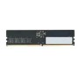Оперативная память Nomad (NMD5200D5U42-32GB) 32 ГБ черный