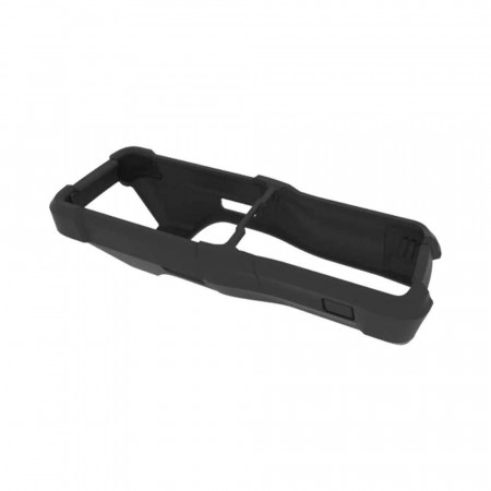 Защитный чехол Zebra MC93 RUBBER BOOT FOR GUN (SG-MC93-RBTG-01) черный