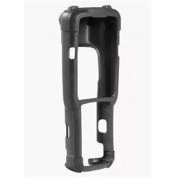 Защитный чехол Zebra MC93 RUBBER BOOT FOR GUN (SG-MC93-RBTG-01) черный