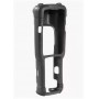 Защитный чехол Zebra MC93 RUBBER BOOT FOR GUN (SG-MC93-RBTG-01) черный