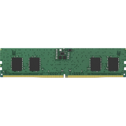 Оперативная память NOMAD NMD5600D5U46-32GB 32 ГБ зеленый