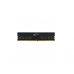 Оперативная память NOMAD NMD5600D5U46-32GB 32 ГБ зеленый