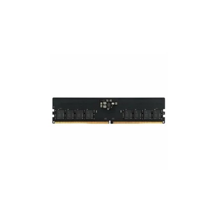 Оперативная память Nomad NMD5600D5U46-32GB 32 ГБ зеленый