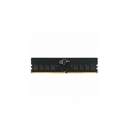 Оперативная память NOMAD NMD5600D5U46-32GB 32 ГБ зеленый