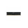 Оперативная память Nomad NMD5600D5U46-32GB 32 ГБ зеленый