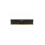 Оперативная память NOMAD NMD5600D5U46-32GB 32 ГБ зеленый