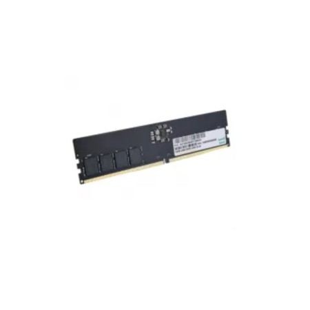 Оперативная память Nomad NMD5600D5U46-32GB 32 ГБ зеленый