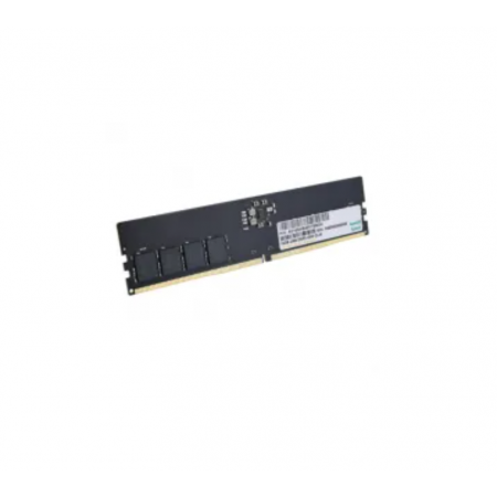 Оперативная память NOMAD NMD5600D5U46-32GB 32 ГБ зеленый