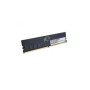 Оперативная память Nomad NMD5600D5U46-32GB 32 ГБ зеленый