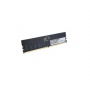 Оперативная память NOMAD NMD5600D5U46-32GB 32 ГБ зеленый