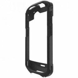 Чехол Zebra Rugged boot для TC15, TN28 (SG-TC1XTN28-EXO1-01) черный