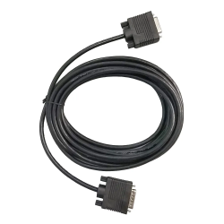 Easy UPS 3M Parallel Kit (E3MOPT001) черный