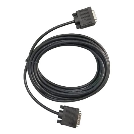 Easy UPS 3M Parallel Kit (E3MOPT001) черный