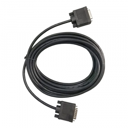 Easy UPS 3M Parallel Kit (E3MOPT001) черный