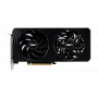 Видеокарта Palit GeForce RTX 5060 Dual OC (NE75060S19P1-GB2063D) 8 Гб черный