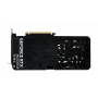 Видеокарта Palit GeForce RTX 5060 Dual OC (NE75060S19P1-GB2063D) 8 Гб черный