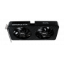 Видеокарта Palit GeForce RTX 5060 Dual OC (NE75060S19P1-GB2063D) 8 Гб черный