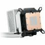 Система водяного охлаждения ASUS ROG Ryujin III 360 ARGB WHT Extreme белый