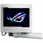 Система водяного охлаждения ASUS ROG Ryujin III 360 ARGB WHT Extreme белый