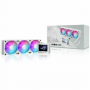 Система водяного охлаждения ASUS ROG Ryujin III 360 ARGB WHT Extreme белый